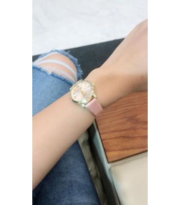 Jam Tangan Vincci - SKU VJ11066