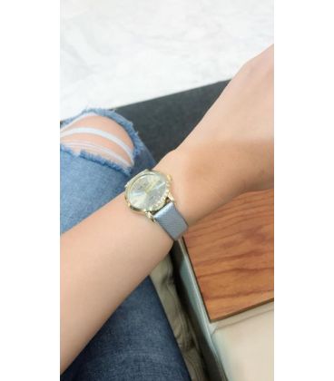 Jam Tangan Vincci - SKU VJ11067