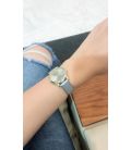 Jam Tangan Vincci - SKU VJ11067