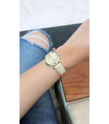 Jam Tangan Vincci - SKU VJ11068