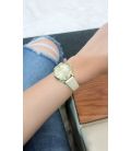 Jam Tangan Vincci - SKU VJ11068