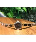 Jam Tangan Vincci - SKU VJ11073