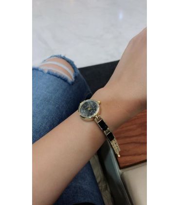 Jam Tangan Vincci - SKU VJ11073