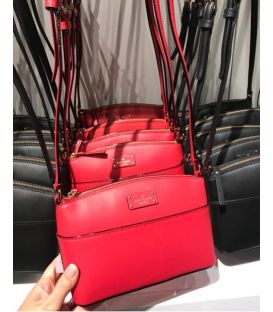 Tas Kate Spade - SKU KT10152