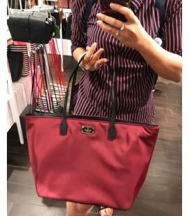 Tas Kate Spade - SKU KT10154