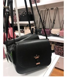 Tas Kate Spade - SKU KT10155