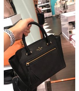 Tas Kate Spade - SKU KT10156