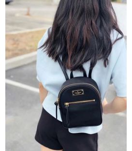 Tas Kate Spade - SKU KT10157