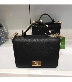 Tas Kate Spade - SKU KT10158