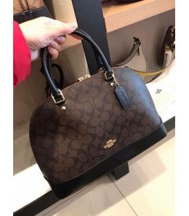 Tas Coach - SKU CT10649