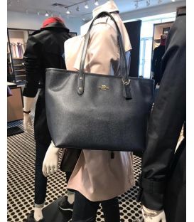 Tas Coach - SKU CT10650