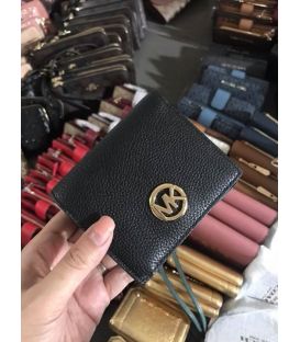 Dompet Michael Kors - SKU MD10074