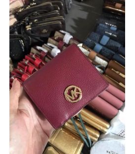 Dompet Michael Kors - SKU MD10075