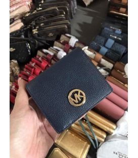 Dompet Michael Kors - SKU MD10076