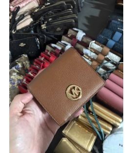 Dompet Michael Kors - SKU MD10077