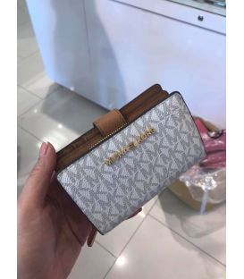 Dompet Michael Kors - SKU MD10078