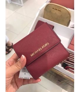 Dompet Michael Kors - SKU MD10080
