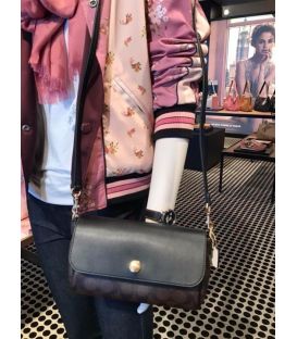 Tas Coach - SKU CT10653