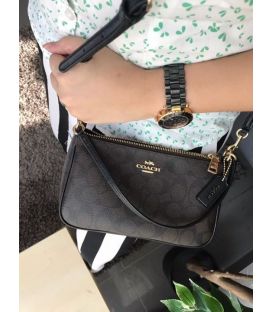 Tas Coach - SKU CT10656