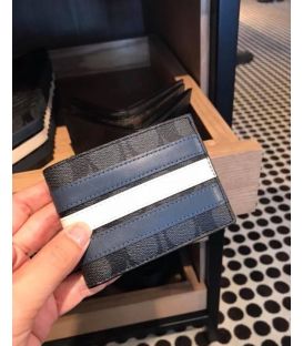 Dompet Coach - SKU CD10471