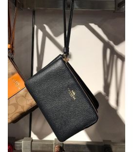 Dompet Coach - SKU CD10474