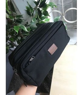 Dompet Coach - SKU CD10475