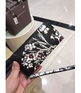 Dompet Guess - SKU 