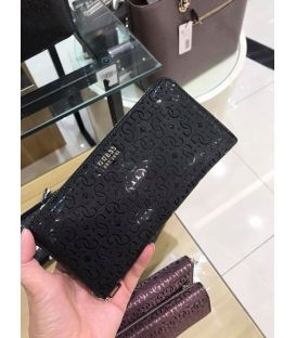 Dompet Guess - SKU GD10104