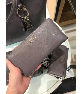 Dompet Guess - SKU GD10106