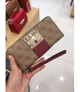 Dompet Guess - SKU GD10107