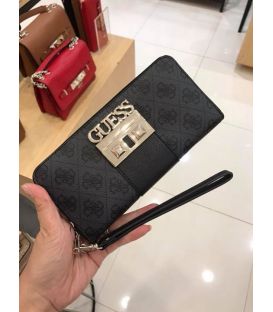 Dompet Guess - SKU GD10109