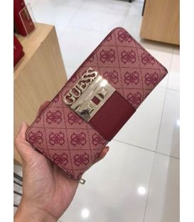 Dompet Guess - SKU GD10110