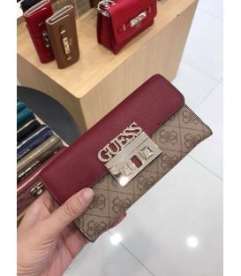 Dompet Guess - SKU GD10111