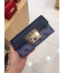 Dompet Guess - SKU GD10112