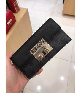 Dompet Guess - SKU GD10113