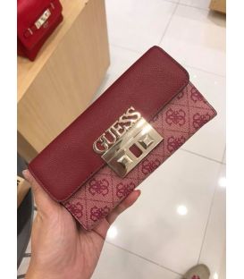 Dompet Guess - SKU GD10114