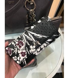 Dompet Guess - SKU GD10115