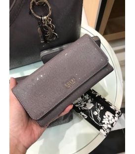 Dompet Guess - SKU GD10116