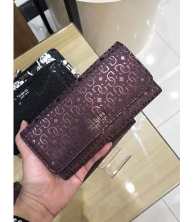 Dompet Guess - SKU GD10117