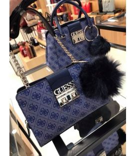 Tas Guess - SKU GT10293