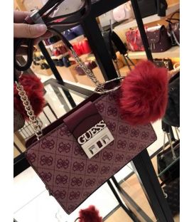 Tas Guess - SKU GT10294