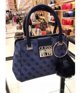 Tas Guess - SKU GT10298