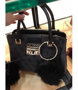 Tas Guess - SKU GT10299