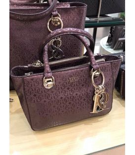 Tas Guess - SKU GT10301