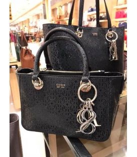 Tas Guess - SKU GT10302