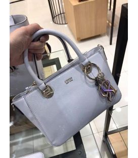 Tas Guess - SKU GT10303