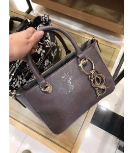 Tas Guess - SKU GT10304