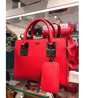 Tas Guess - SKU GT10305