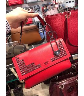 Tas Guess - SKU GT10306