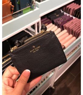 Dompet Kate Spade - SKU KD10122